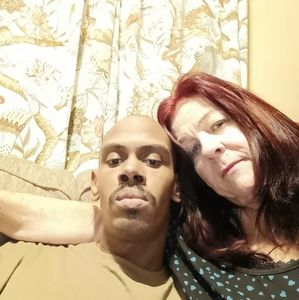 Meet your Posher, Marie